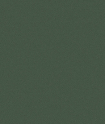 R707- (15)