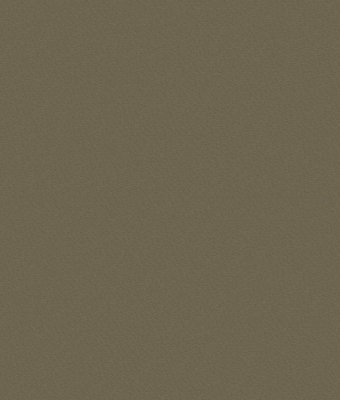 R707- (12)