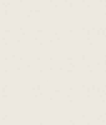 R708-02
