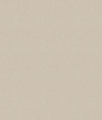 R708-04