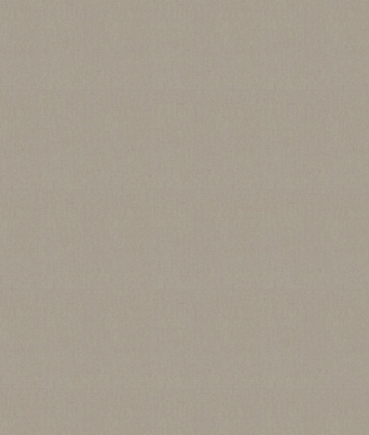 R708-05