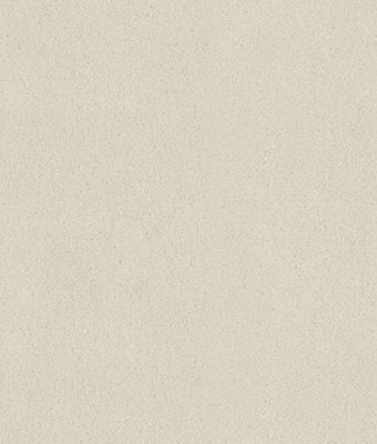 R711-02