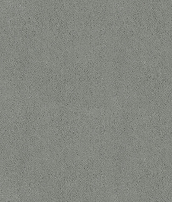 R711-06