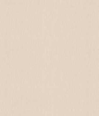 R713-04