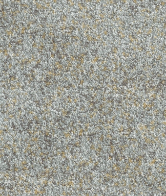R715-02