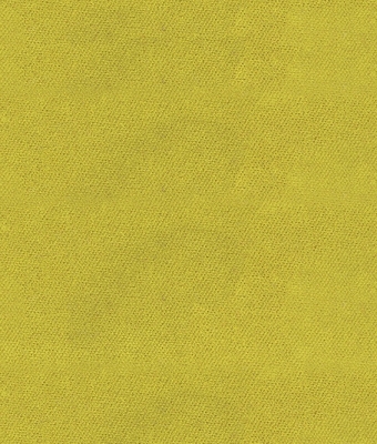 R716-15