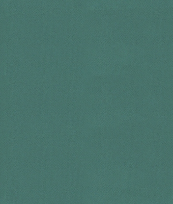 R716-37