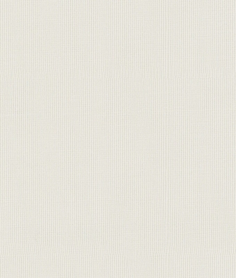 S001-01