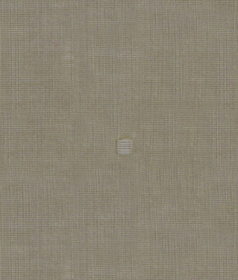 S002-03