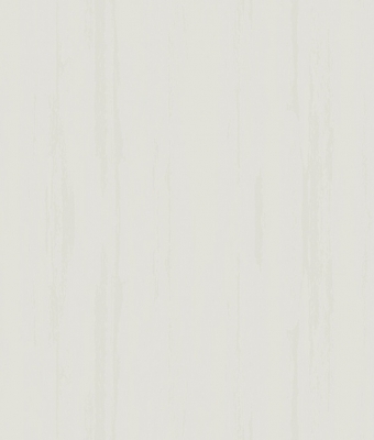 S005-01