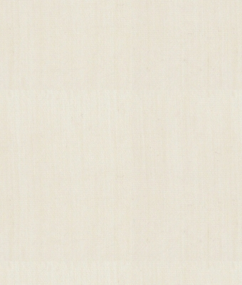 S006-02