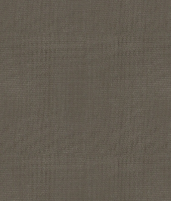 S006-06