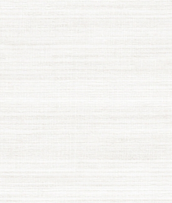 S007-04