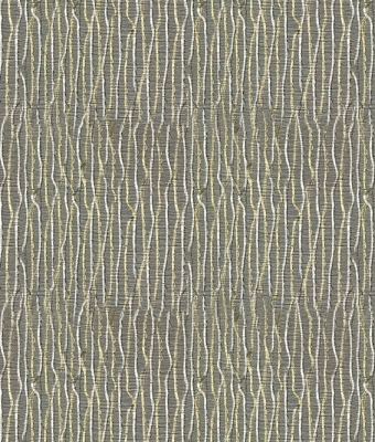 S008-03