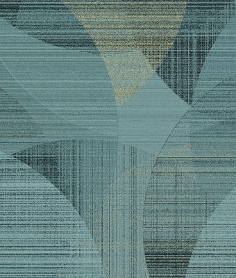W6603-05