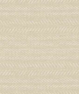 W6609-03
