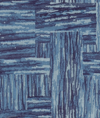 X103-04