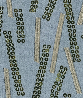 X110-02