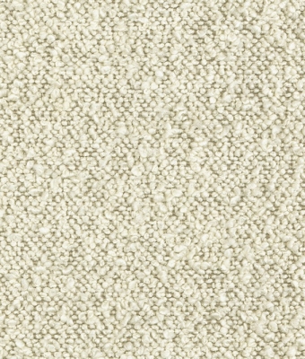 VW-21910-03