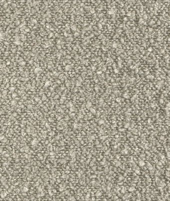 VW-21910-06
