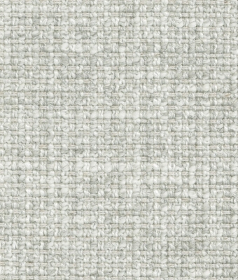 VW-21909-04