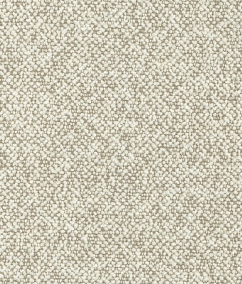 VW-21902-04