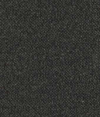VW-21902-10