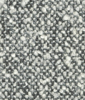 VW-21901-07