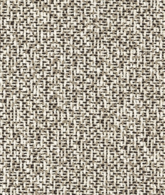 VR-21929-03