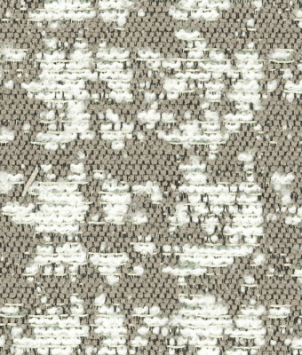 VR-21923-01