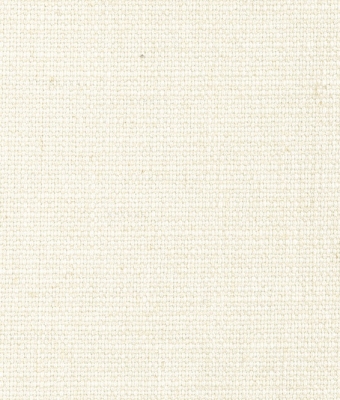 VL-21916-02