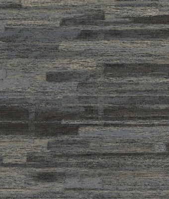 W6639-06