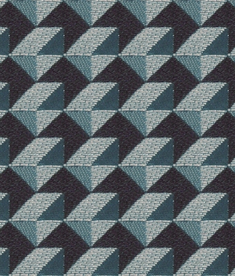 G8106-07