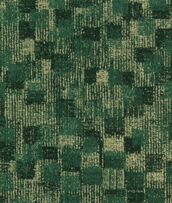 G8822-13
