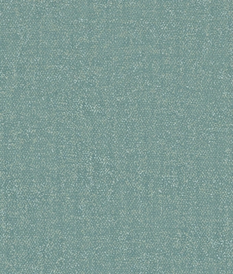 G8107-09