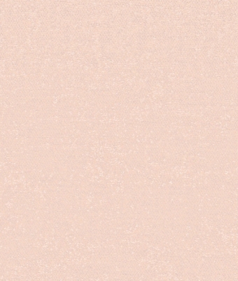 G8107-12