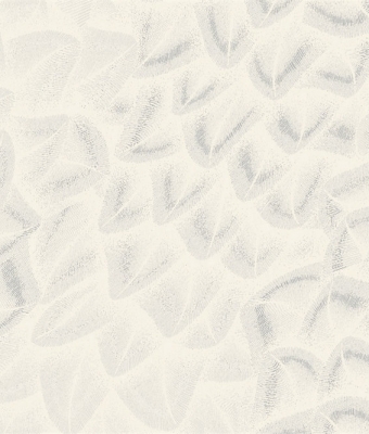 G8809-02