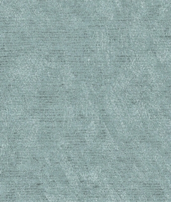 G8824-09