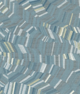 G8810-08