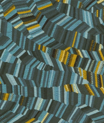 G8810-07