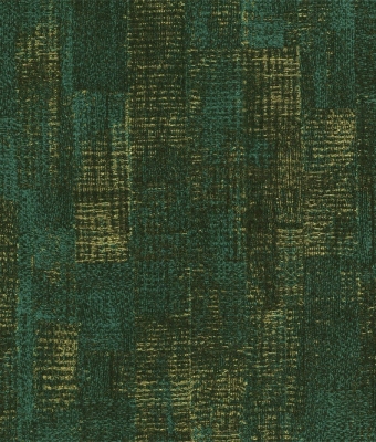 G8811-10