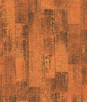 G8811-11