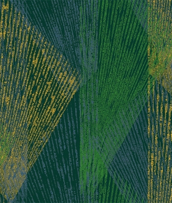 G8124-05
