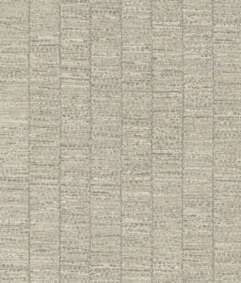 G8825-03
