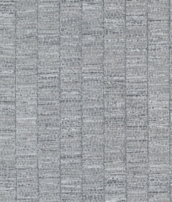G8825-05
