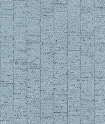 G8825-06