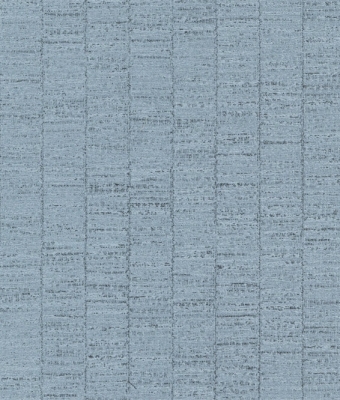 G8825-07