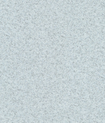 G8011-03