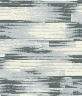 G8022-06