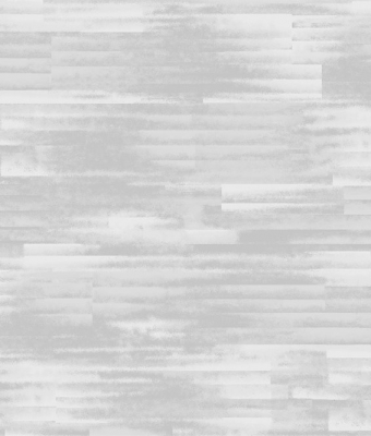G8022-04